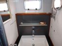 Vissers Trawler 1050 Kendo V