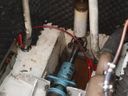 Vissers Trawler 1050 Kendo V