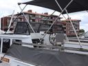 Vissers Trawler 1050 Kendo V