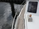 Vissers Trawler 1050 Kendo V
