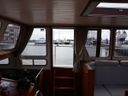 Vissers Trawler 1050 Kendo V