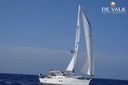 Beneteau Oceanis 42 CC