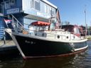 Island Plastics Engeland IP24 Beter zo!
