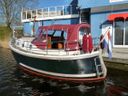 Island Plastics Engeland IP24 Beter zo!