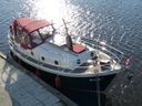 Island Plastics Engeland IP24 Beter zo!