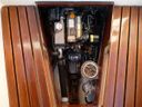 Island Plastics Engeland IP24 Beter zo!