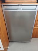 Vetus Vetus Bellus 900 E Holiday