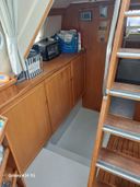 Vetus Vetus Bellus 900 E Holiday