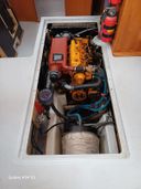 Vetus Vetus Bellus 900 E Holiday