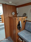 Vetus Vetus Bellus 900 E Holiday