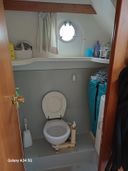 Vetus Vetus Bellus 900 E Holiday