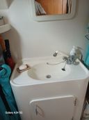 Vetus Vetus Bellus 900 E Holiday