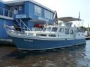 Vliet Kruiser 1140 AK Lytske