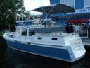 Vliet Kruiser 1140 AK Lytske