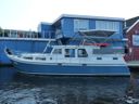 Vliet Kruiser 1140 AK Lytske