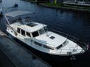 Vliet Kruiser 1140 AK Lytske