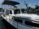 Vliet Kruiser 1140 AK Lytske
