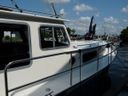 Vliet Kruiser 1140 AK Lytske