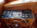 Vliet Kruiser 1140 AK Lytske