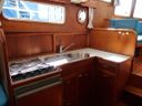 Vliet Kruiser 1140 AK Lytske