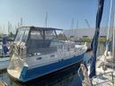 Vliet Kruiser 1140 AK Lytske