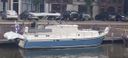 Vliet Kruiser 1140 AK Lytske