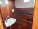 Jachtwerf Oost Oostvaarder 950 OK Oneiro