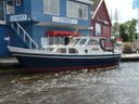 Jachtwerf Oost Oostvaarder 950AK Albatros