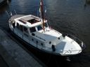 Jachtwerf Oost Oostvaarder 950 OK Oneiro