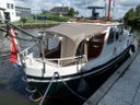 Jachtwerf Oost Oostvaarder 950 OK Oneiro
