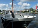 Jachtwerf Oost Oostvaarder 950 OK Oneiro