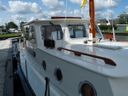 Jachtwerf Oost Oostvaarder 950 OK Oneiro