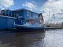 Jachtwerf Oost Oostvaarder 900AK Luna