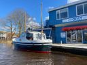 Jachtwerf Oost Oostvaarder 900AK Luna