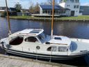 Jachtwerf Oost Oostvaarder 900AK Luna