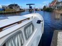 Jachtwerf Oost Oostvaarder 900AK Luna