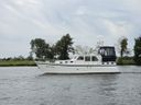 Bendie 1060 Marco Polo