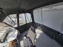 Bendie 1060 Marco Polo