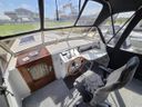 Bendie 1060 Marco Polo