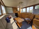 Bendie 1060 Marco Polo