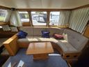Bendie 1060 Marco Polo