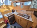 Bendie 1060 Marco Polo