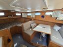 Bendie 1060 Marco Polo