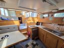 Bendie 1060 Marco Polo