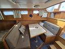 Bendie 1060 Marco Polo