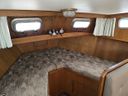 Bendie 1060 Marco Polo