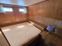 Bendie 1060 Marco Polo