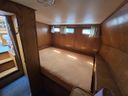 Bendie 1060 Marco Polo