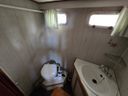 Bendie 1060 Marco Polo