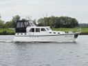 Bendie 1060 Marco Polo